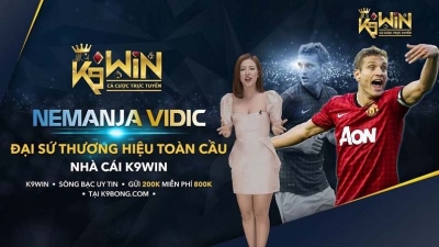 K9win | Tổng hợp giải đáp, Review đánh giá về nhà cái K9win